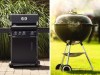 $86 flatpack barbecue shoppers rate