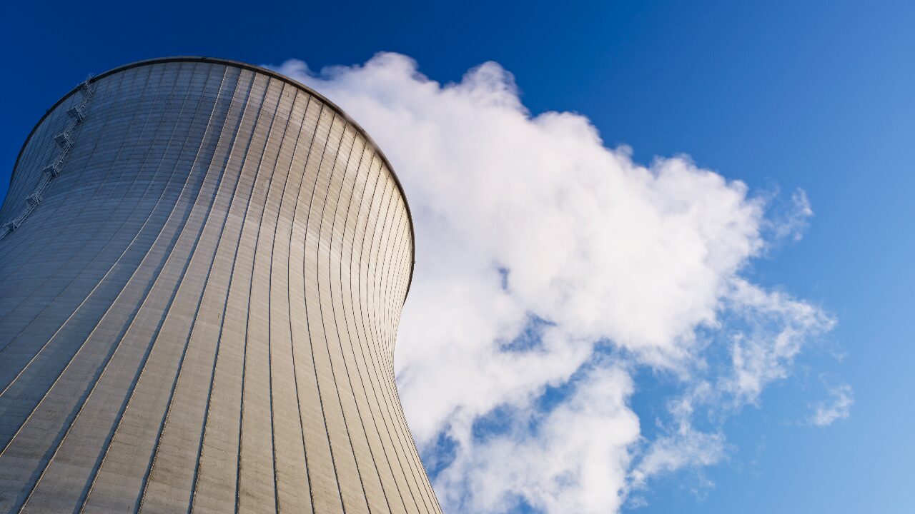 PLN accelerates US uranium exploration
