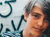 Shock move as teen pleads over crash that killed mate
