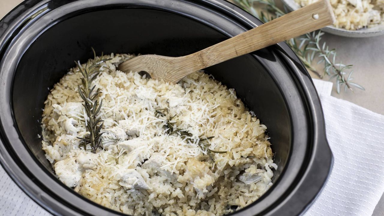 Slow_cooker_chicken_risotto_final-1