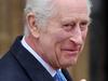 ‘Encouraging sign’: Charles steps back into public life