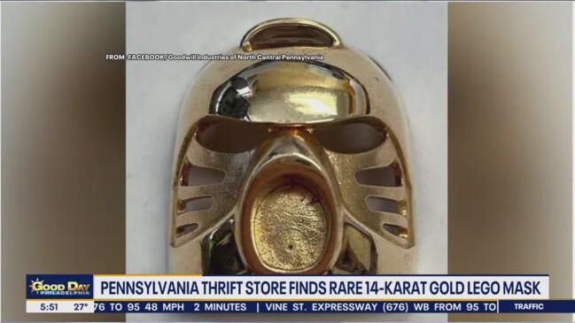 14 karat deals store