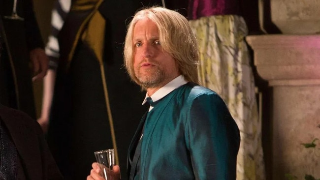 The book digs into beloved character Haymitch Abernathy’s heartbreaking journey during and after the 50th games, making it clear that any romanticising of Snow misses the point entirely. It serves as both a captivating prequel and a sobering reinforcement of the themes of power, control, and cruelty that run through the entire series. Picture: Instagram