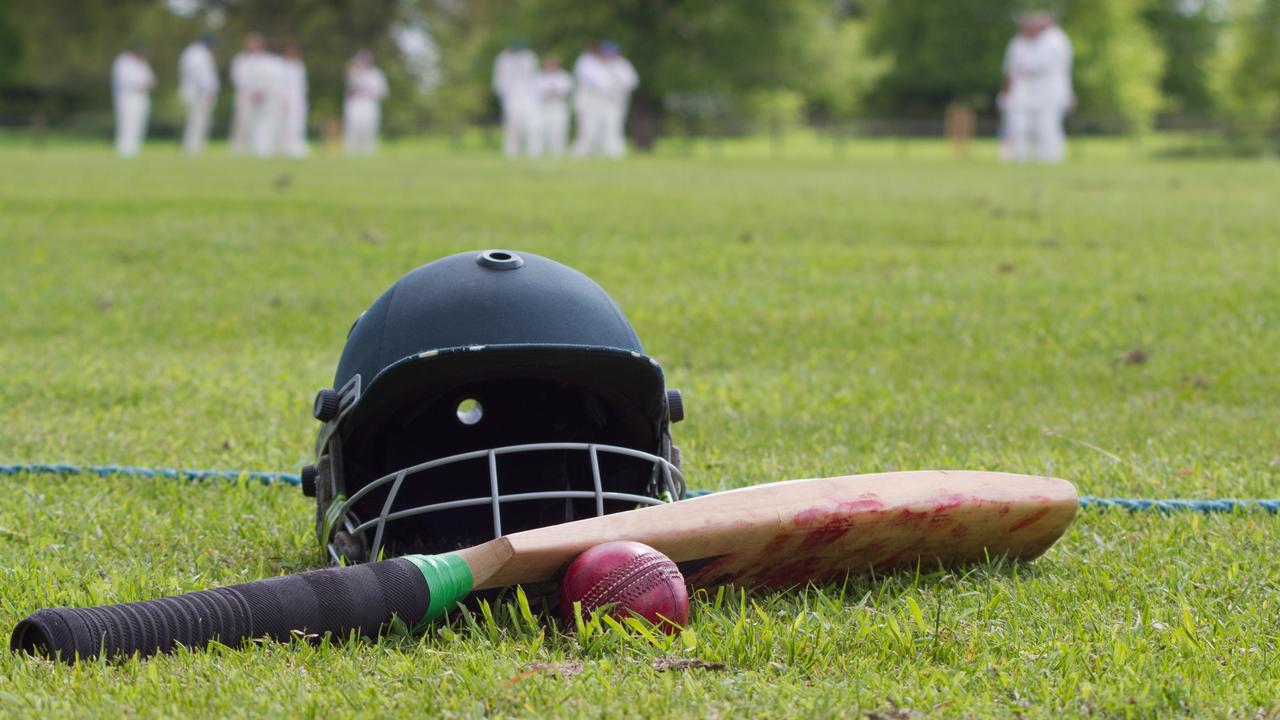 Brisbane Boys’ College reveals all-star roster to dominate sports
