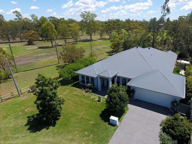 ‘Property squeeze’: Reason Dalby rental properties being snapped up instantly