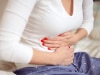 Women are sharing their experiences of having IUDs inserted, and it's about time we listened