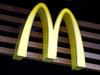 ‘Iconic’ Macca’s item finally coming to Aus