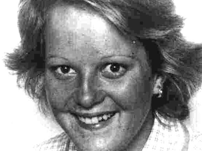 Deborah Balkan vanished from a western Sydney hotel in 1980 with her friend, never to be seen again.
