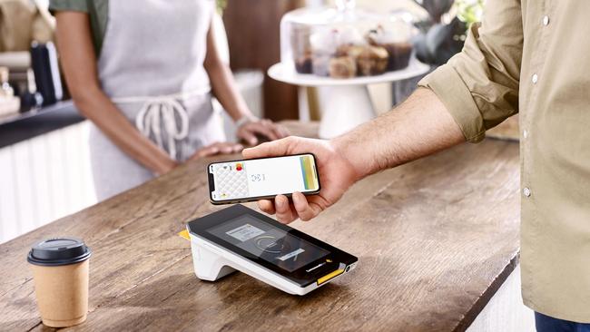 The Commonwealth Bank has finally rolled Apple Pay to millions of customers. 