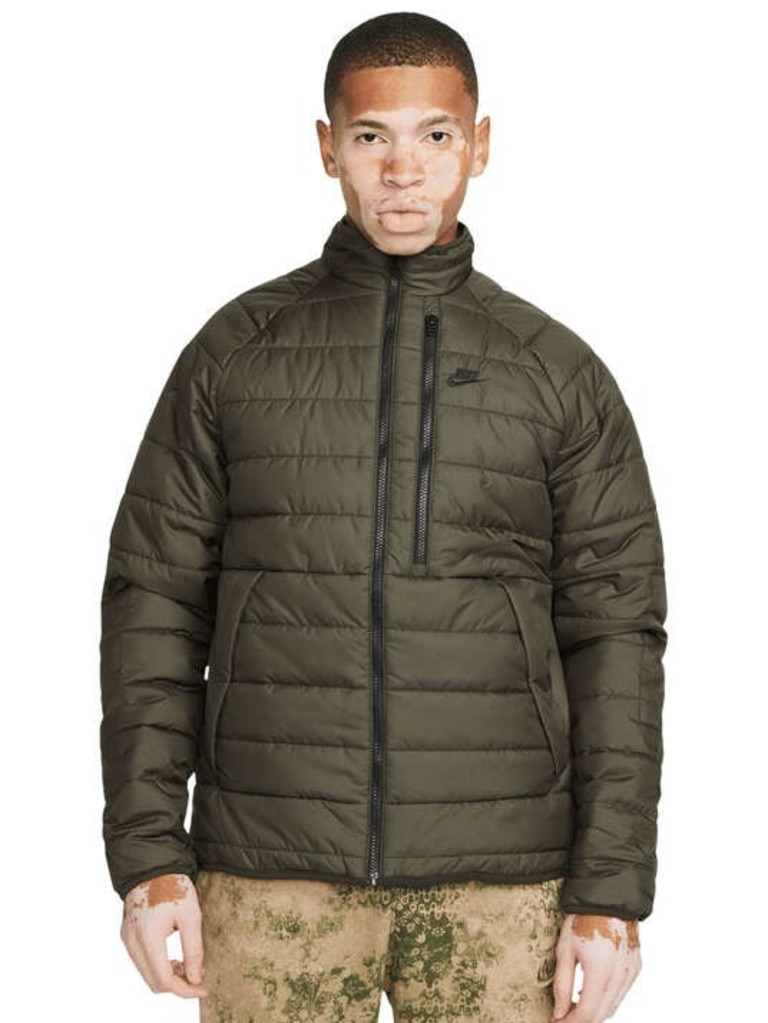 Best men's down and puffer jackets 2023