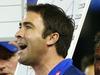 Don’t expect Friday night shootout: Scott