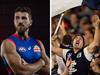 Fixture revealed: Every team, every game for 2023