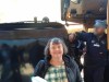 Woman whose body was found in wheelie bin identified as beloved English teacher