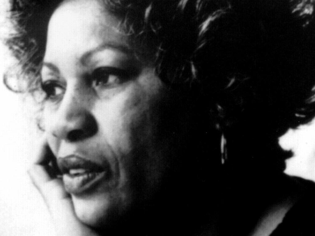 Toni Morrison Dead Nobel Laureate And Pulitzer Prize Winning Author Has Died At Age 88 Daily