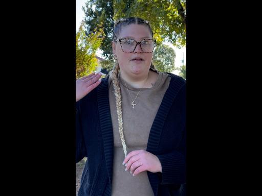 Neighbour tells of horror stabbing incident at Inala