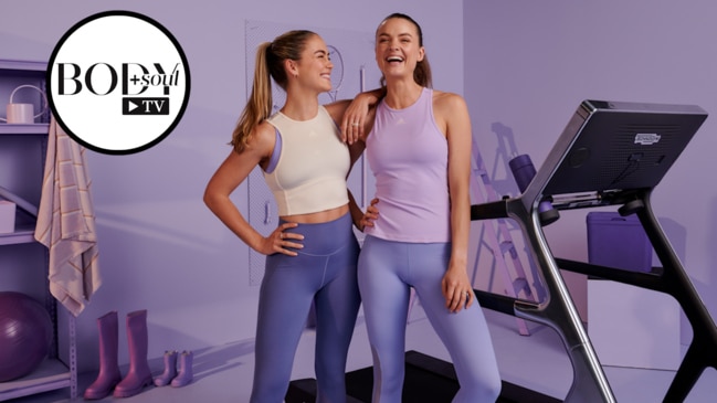 Aldi discount treadmill $299