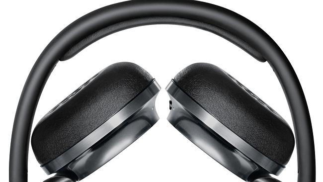 Five top headphones reviewed from Dr Dre Beats to Audio Technica