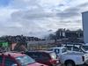 Recycling company loses fight over post-blaze water contamination