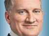 Benson: Morrison comeback is linked to crisis