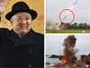 Scary new feature on North Korean rockets