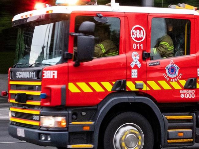 Fire Rescue Victoria (FRV) will be holding a Long and Good Service Awards Ceremony in Gippsland, that will recognise National Medal and National Emergency Medal recipients. Check back to see the pictures.