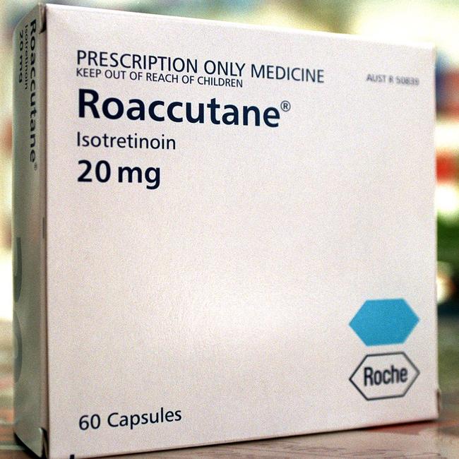 Accutane where to buy in australia