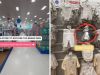‘Wow’: Huggies ‘surprise’ new item stuns