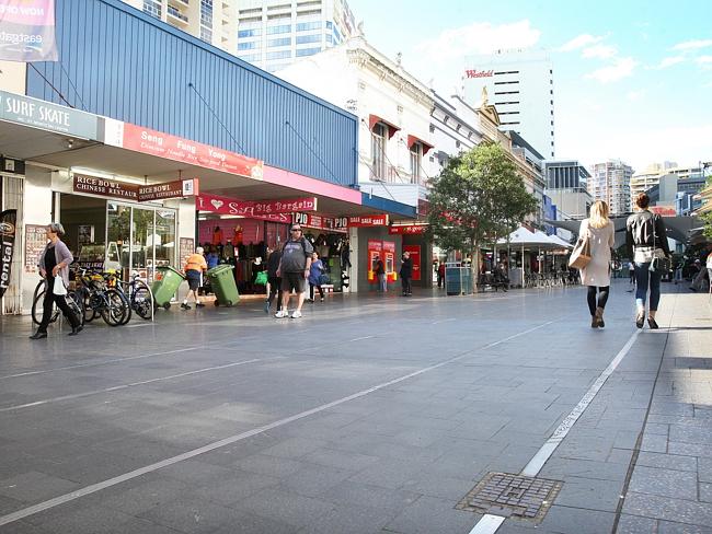 save-west-bondi-junction-group-refuse-to-sign-waverley-council-confidentiality-agreements-to