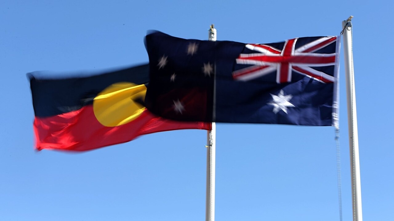 Fears Voice to Parliament will lead to the ‘abolition of Australia Day’
