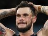 McGuane: It’s time for Carlton to move on from Eddie