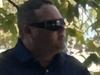 Moora man allegedly shared child abuse material