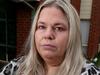 ‘Awful’: Bulk-billing changes sting Geelong patients