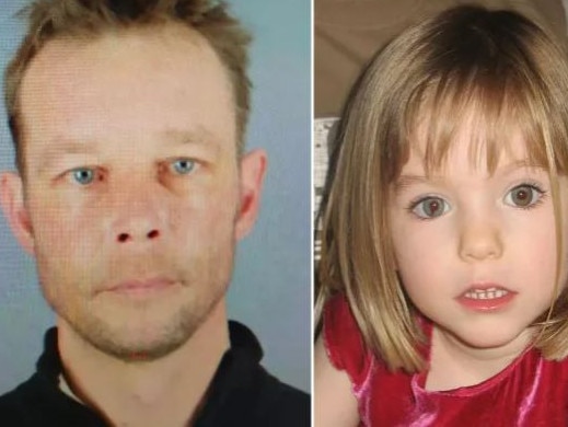 =?UTF-8?Q?Madeleine_McCann_suspect_Christian_B=E2=80=99s_bombshell_?=	=?UTF-8?Q?=E2=80=98MM=E2=80=99_text?=