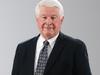 Brisbane billionaire’s $17.5m spend in his favourite suburb