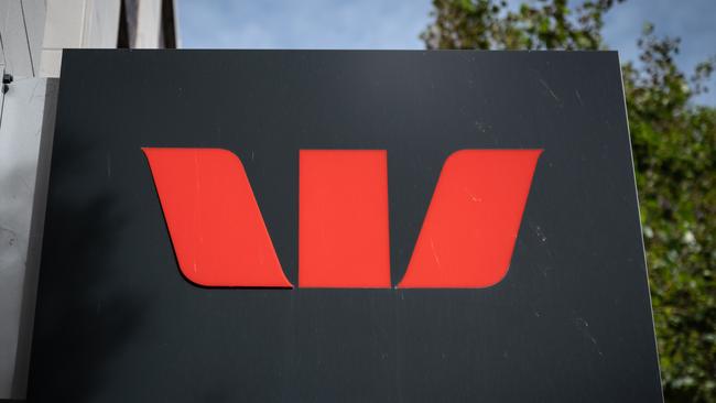 Westpac agrees to sell its NZ life insurance arm. Picture: NCA NewsWire / James Gourley