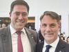 $1.2bn mystery: Staff left hanging after Aussie’s business goes bust
