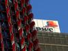 PwC International’s ‘clean bill of health’