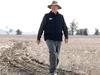 NSW Farmers caught in its own web of dysfunction