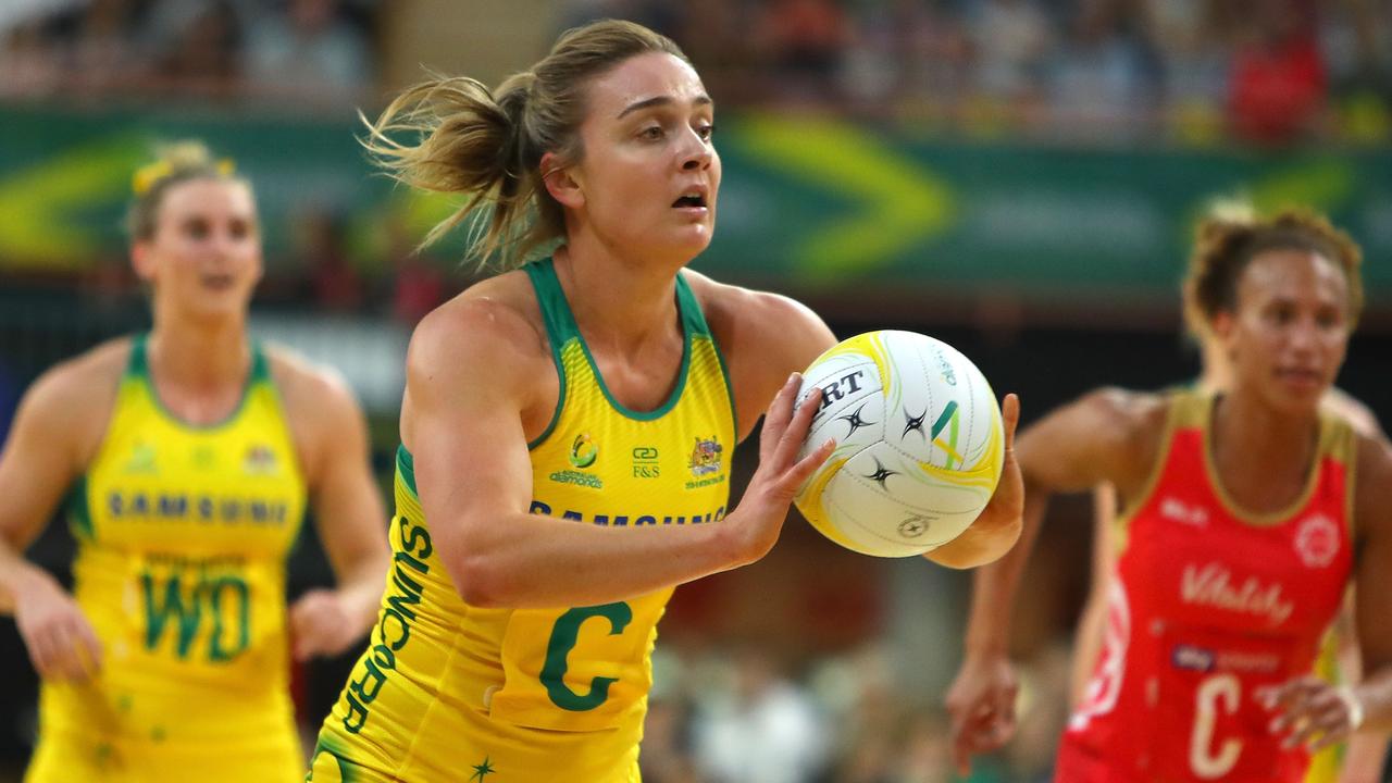 liz-watson-caps-brilliant-season-by-winning-australian-netball-s-top