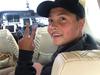 ‘Emotional mess’: Kobi’s 140 days in NSW-SA border saga