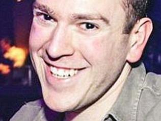 ‘He was found naked. It’s nonsense’