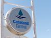 Major regional shopping centre hits market in rare listing