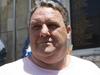 Bali bombing hero dies aged 67