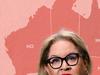 Megan Davis, Australians have spoken. Respect their verdict