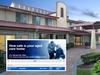 Worst-rated Qld aged care home for safety