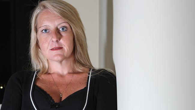 Victoria Police failed to see the significance of Nicola Gobbo’s information on Mokbel.