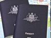 New Aussie laws: What you’re paying more for