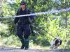 Telling change in police approach as search for Pheobe continues