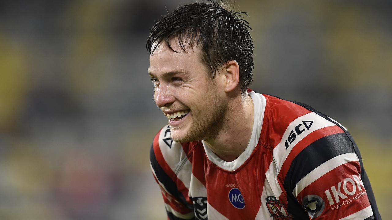 NRL 2020: Sydney Roosters star Luke Keary uses mind control techniques ...