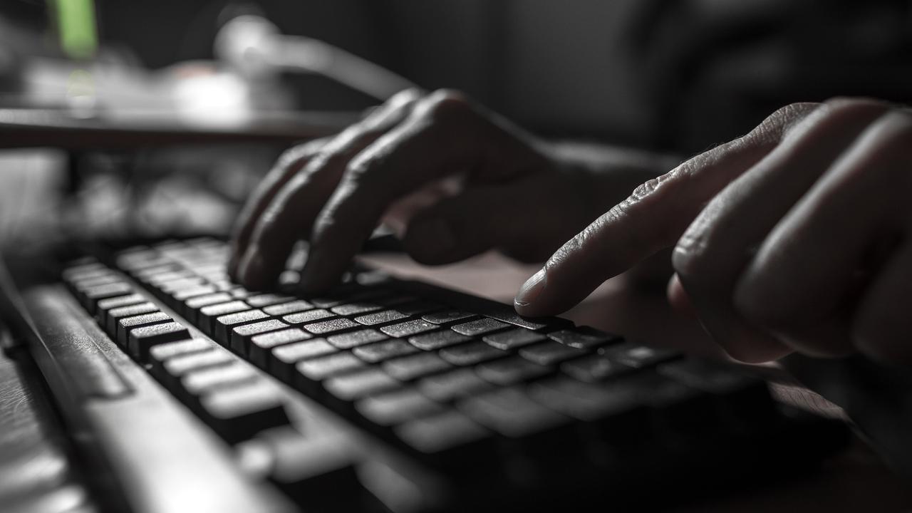 Cyber criminals have been targeting property transactions in recent years.